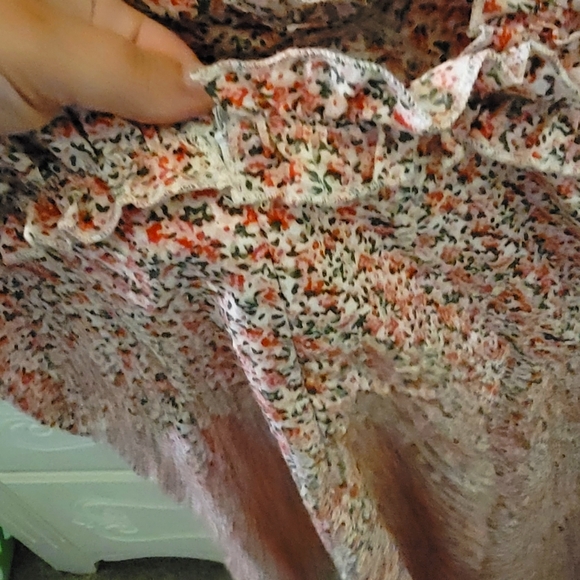 Sundress - Picture 3 of 4